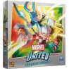 Marvel United : Légendes d'Asgard