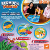 Acheter Bermuda Pirates - Agorajeux boutique jeux de société