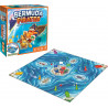Acheter Bermuda Pirates - Agorajeux boutique jeux de société