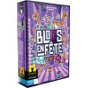 Jeu Blocs en fête