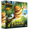 Alveola - la cité des abeilles
