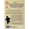 Ronin - jeu de rôle en solo - Agorajeux