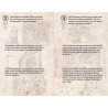 Chroniques d'un Vampire Millénaire - Agorajeux