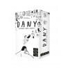 Dany (nouvelle édition)