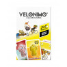 Velonimo Edition MAXOO TOUR DE FRANCE