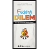 Jeu Fucking Dilem - Agorajeux
