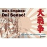 Axis Empires : Dai Senso !