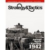 Strategy & Tactics 271 - Second Battle of Kharkov 1942