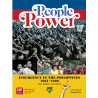 Jeu People Power - GMT Games - Agorajeux.