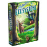 Ecosystème : Forêt