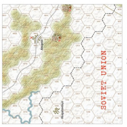 Acheter World at War 91 - Taierzhuang - Agorajeux
