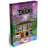 Micro Dojo