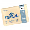 insurmontable
