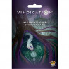 Vindication - extension Communauté