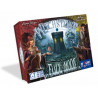 Witchstone Full Moon