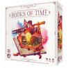 Books of Time