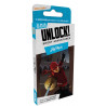 Unlock ! Short Adventures : Red Mask