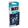 Unlock ! Short Adventures : Le Chat de M. Schrödinger