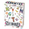 Sides