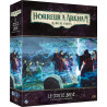 Horreur à Arkham LCG - Le Cercle Brisé (Campagne)