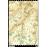 Wargame Grand Havoc (boite) - Revolution Games - Agorajeux