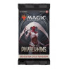 Magic : Booster d'extension Tous Phyrexians - Agorajeux