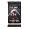 Magic : expansion Booster Tous Phyrexians