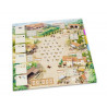 La Granja Deluxe - Agorajeux