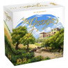 La Granja - édition Deluxe