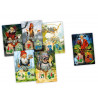 Jeu Skoventyr - Agorajeux