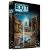 EXIT : Le Bandit de Fortune City