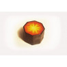 WAR ROOM: jetons Hotspot en bois (lot de 30) - Agorajeux
