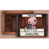 The Binding of Isaac - Four Souls  VF - Agorajeux