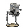 Star Wars Legion : Marcheur TR-TT - Agorajeux