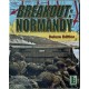 Breakout Normandy Deluxe Edition