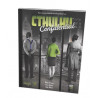 Cthulhu Confidential VF