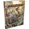 Pathfinder 2 - Bestiaire 3