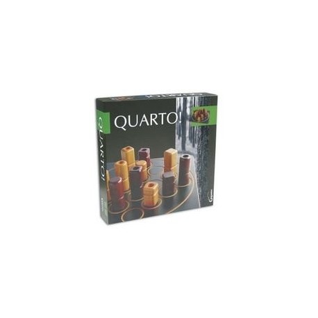 Quarto