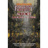 Warhammer Fantasy - Altdorf Couronne de l'Empire