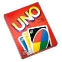 UNO - Mattel