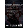 Warhammer Fantasy - Le Pouvoir derrière le Trône - Compagnon