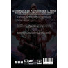 Compagnon Le Pouvoir derrière le Trône - Warhammer JDR - Agorajeux