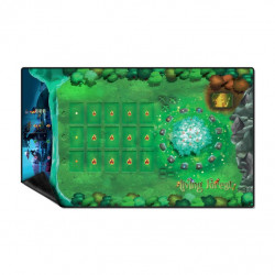 Living Forest Game mat