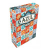 Azul Mini - Agorajeux