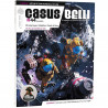 Casus Belli numéro 44 - Agorajeux