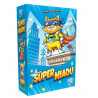 Super Miaou