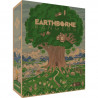 Earthborne Rangers - Intrafin - Agorajeux
