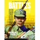 Battles Magazine n°7