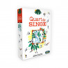 Quart de Singe