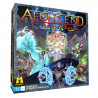 Aeon's End - Une Ère Nouvelle - Agorajeux